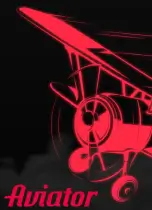 Aviator Games multiplier, cash out ও provably fair গাইড | CK444