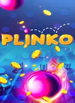 Plinko risk level, rows, multiplier ও mobile play গাইড | CK444