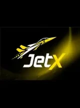 JetX ক্র্যাশ গেম মোবাইল থাম্বনেইল | CK444