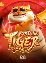 Fortune Tiger PG Soft মোবাইল স্লট থাম্বনেইল | CK444